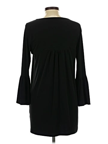Olian Casual Dress (view 2)