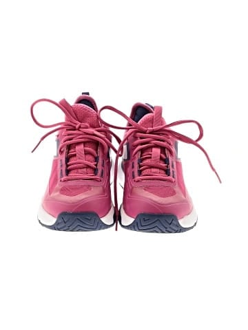 Diadora Sneakers (view 2)