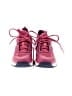 Diadora Pink Sneakers Size 6 - photo 2