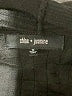 Chloe & Jasmine Black Cardigan Size M - photo 4