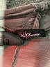 Alyx 100% Rayon Gray Cardigan Size 1X - photo 7