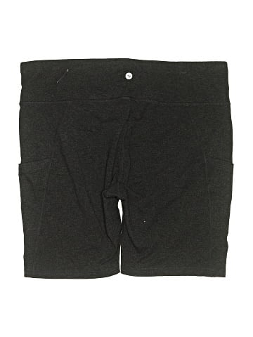 Baleaf Sports Athletic Shorts (view 2)