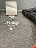 Maaji Gray Active Tank Size L - photo 7
