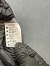 Maaji Gray Active Tank Size L - photo 8