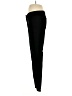 J.Jill Black Casual Pants Size 12 (tall) - photo 5