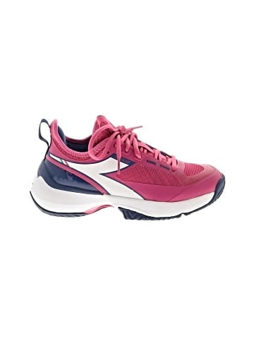 Diadora Sneakers (view 1)