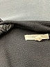 Maurices Black Vest Size S - photo 6