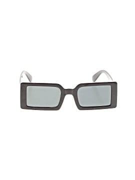 Unbranded Sunglasses (view 2)