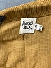 Princess Polly Brown Jacket Size 2 - photo 6