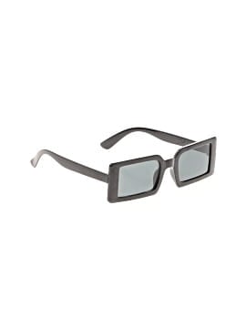 Unbranded Sunglasses (view 1)