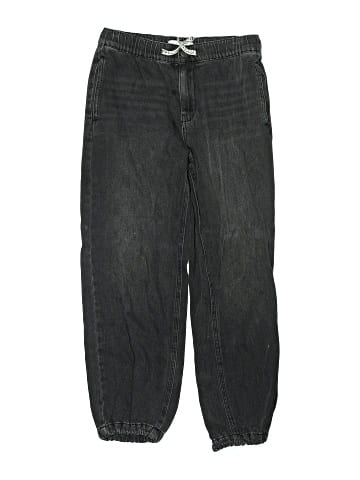 Zara Jeans (view 1)