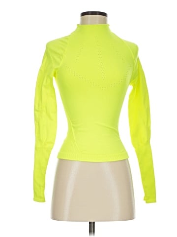 FP Movement Long Sleeve Top (view 1)