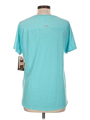 Avia Short Sleeve T-Shirt (view 2)