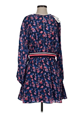 Tanya Taylor Casual Dress (view 1)