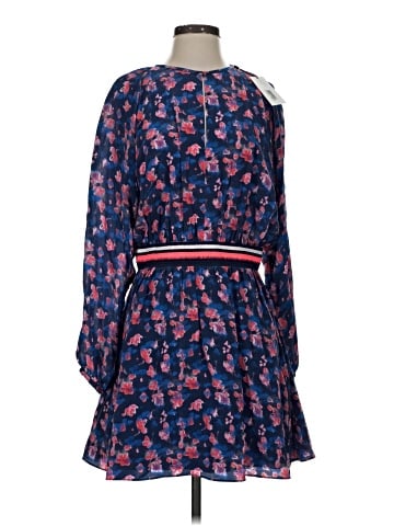 Tanya Taylor Casual Dress (view 1)