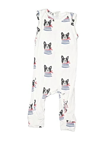 SpearmintLove Long Sleeve Outfit (view 1)