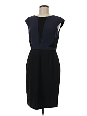 Antonio Melani Cocktail Dress (view 1)