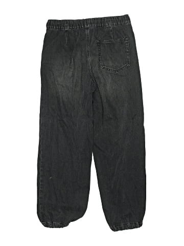 Zara Jeans (view 2)