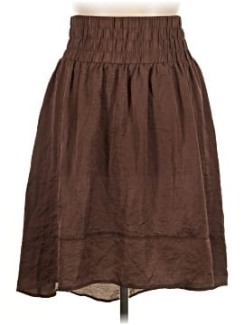 Lane Bryant Casual Skirt