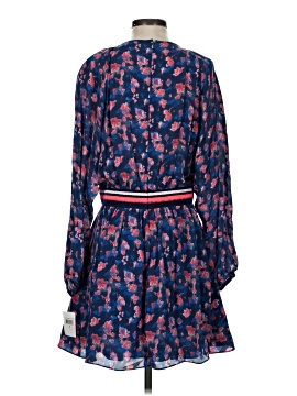 Tanya Taylor Casual Dress (view 2)