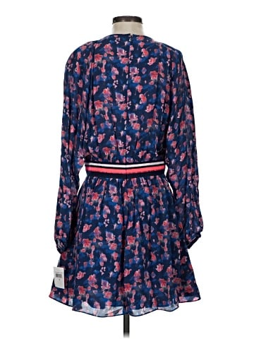 Tanya Taylor Casual Dress (view 2)