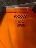Roxy Yellow Swimsuit Bottoms Size L - photo 3