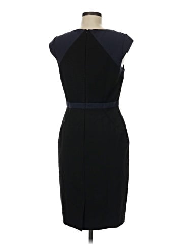 Antonio Melani Cocktail Dress (view 2)