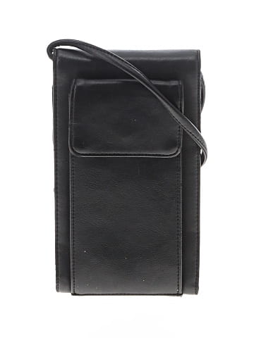 Assorted Brands Crossbody Bag (view 1)