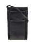 Assorted Brands Black Crossbody Bag One size - photo 1