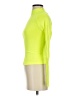 FP Movement Yellow Long Sleeve Top Size XS - photo 5
