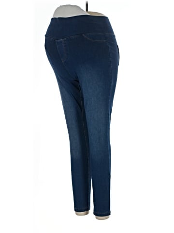 Seraphine Jeggings (view 1)