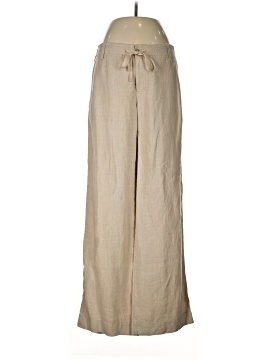 Liz Claiborne Casual Pants