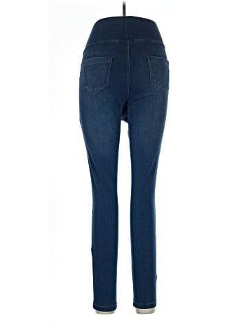 Seraphine Jeggings (view 2)