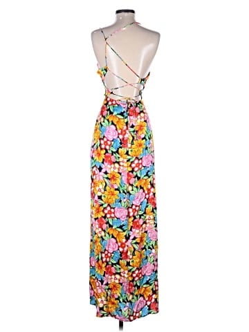 For Love & Lemons Casual Dress (view 2)