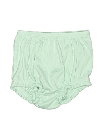 Old Navy Shorts (view 1)
