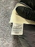 BCBGMAXAZRIA Chevron-herringbone Gray Dress Pants Size 4 - photo 8
