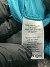 Slazenger Teal Long Sleeve Turtleneck Size S - photo 5
