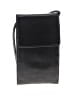Assorted Brands Black Crossbody Bag One size - photo 3