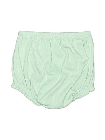 Old Navy Shorts (view 2)