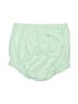 Old Navy Green Shorts Size 12-18 mo - photo 2