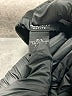 Alfani Solid Black Active Pants Size L (petite) - photo 8