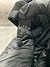 Alfani Solid Black Active Pants Size L (petite) - photo 9