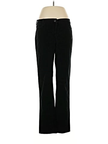 J.Jill Dress Pants (view 1)