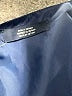 Nautica 100% Polyester Blue Vest Size 5 - photo 3