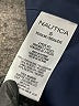Nautica 100% Polyester Blue Vest Size 5 - photo 4