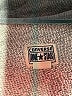 Converse One Star 100% Cotton Gray Cardigan Size S - photo 7