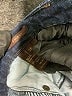 James Jeans Blue Jeans Size 28 waist - photo 10