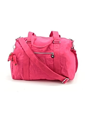 Kipling Weekender (view 1)