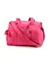 Kipling Pink Weekender One size - photo 1