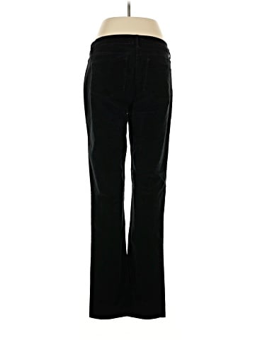 J.Jill Dress Pants (view 2)